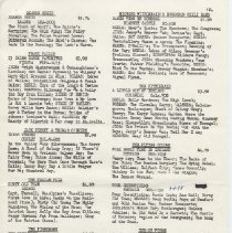 Mcgraw_rc_00-184_010